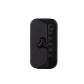 Fazua Ride 50 Remote Fx 700 E-Bike Spares